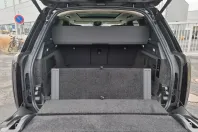 Land Rover Range Rover din 2024 cu 14.350 km - oferta LAN118706 - foto 18