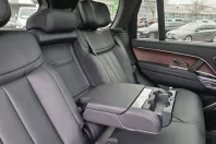 Land Rover Range Rover din 2024 cu 14.350 km - oferta LAN118706 - foto 20