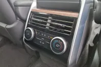 Land Rover Range Rover din 2024 cu 14.350 km - oferta LAN118706 - foto 21