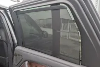 Land Rover Range Rover din 2024 cu 14.350 km - oferta LAN118706 - foto 22