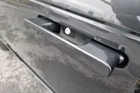 Land Rover Range Rover din 2024 cu 14.350 km - oferta LAN118706 - foto 24