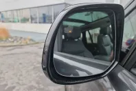 Land Rover Range Rover din 2024 cu 14.350 km - oferta LAN118706 - foto 25