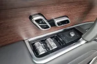 Land Rover Range Rover din 2024 cu 14.350 km - oferta LAN118706 - foto 26