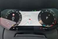 Land Rover Range Rover din 2024 cu 14.350 km - oferta LAN118706 - foto 28