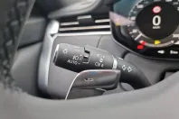 Land Rover Range Rover din 2024 cu 14.350 km - oferta LAN118706 - foto 32