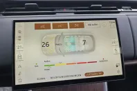 Land Rover Range Rover din 2024 cu 14.350 km - oferta LAN118706 - foto 40