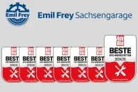 Land Rover Range Rover din 2024 cu 14.350 km - oferta LAN118706 - foto 44