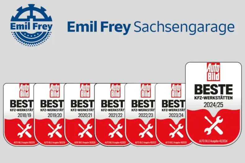 Land Rover Range Rover din 2024 cu 14.350 km - oferta LAN118706 - foto 44