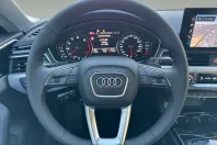 Audi A5 din 2025 cu 4.900 km - oferta AUD118707 - foto 10