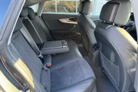 Audi A5 din 2025 cu 4.900 km - oferta AUD118707 - foto 13