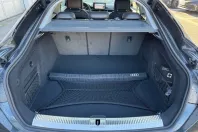 Audi A5 din 2025 cu 4.900 km - oferta AUD118707 - foto 15