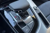 Audi A5 din 2025 cu 4.900 km - oferta AUD118707 - foto 16