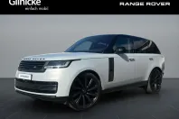 Land Rover Range Rover din 2023 cu 10.300 km - oferta LAN118708 - foto 1
