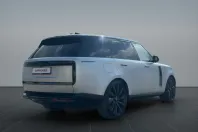 Land Rover Range Rover din 2023 cu 10.300 km - oferta LAN118708 - foto 2