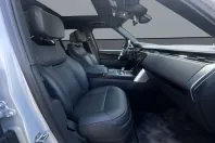 Land Rover Range Rover din 2023 cu 10.300 km - oferta LAN118708 - foto 3