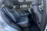 Land Rover Range Rover din 2023 cu 10.300 km - oferta LAN118708 - foto 5