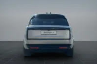 Land Rover Range Rover din 2023 cu 10.300 km - oferta LAN118708 - foto 7