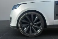 Land Rover Range Rover din 2023 cu 10.300 km - oferta LAN118708 - foto 9