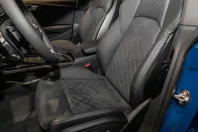 Audi A5 din 2025 cu 2.350 km - oferta AUD118709 - foto 6