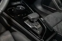 Audi A5 din 2025 cu 2.350 km - oferta AUD118709 - foto 7