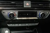 Audi A5 din 2025 cu 2.350 km - oferta AUD118709 - foto 8