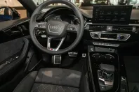 Audi A5 din 2025 cu 2.350 km - oferta AUD118709 - foto 12