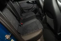 Audi A5 din 2025 cu 2.350 km - oferta AUD118709 - foto 14