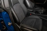 Audi A5 din 2025 cu 2.350 km - oferta AUD118709 - foto 15