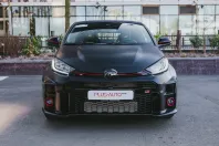 Toyota Yaris din 2021 cu 19.900 km - oferta TOY118710 - foto 2