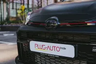 Toyota Yaris din 2021 cu 19.900 km - oferta TOY118710 - foto 5