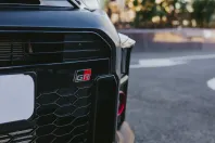 Toyota Yaris din 2021 cu 19.900 km - oferta TOY118710 - foto 6