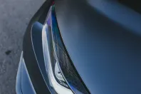 Toyota Yaris din 2021 cu 19.900 km - oferta TOY118710 - foto 7