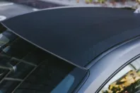 Toyota Yaris din 2021 cu 19.900 km - oferta TOY118710 - foto 10