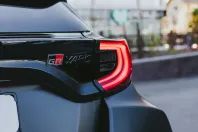 Toyota Yaris din 2021 cu 19.900 km - oferta TOY118710 - foto 15