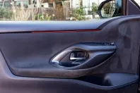 Toyota Yaris din 2021 cu 19.900 km - oferta TOY118710 - foto 18