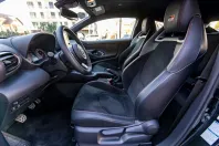 Toyota Yaris din 2021 cu 19.900 km - oferta TOY118710 - foto 20