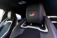 Toyota Yaris din 2021 cu 19.900 km - oferta TOY118710 - foto 21