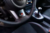 Toyota Yaris din 2021 cu 19.900 km - oferta TOY118710 - foto 22