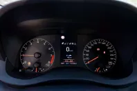 Toyota Yaris din 2021 cu 19.900 km - oferta TOY118710 - foto 23