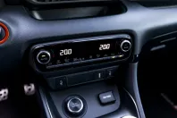 Toyota Yaris din 2021 cu 19.900 km - oferta TOY118710 - foto 26