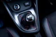 Toyota Yaris din 2021 cu 19.900 km - oferta TOY118710 - foto 27