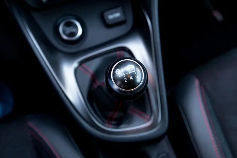 Toyota Yaris din 2021 cu 19.900 km - oferta TOY118710 - foto 27