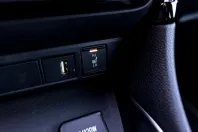 Toyota Yaris din 2021 cu 19.900 km - oferta TOY118710 - foto 28