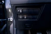 Toyota Yaris din 2021 cu 19.900 km - oferta TOY118710 - foto 29