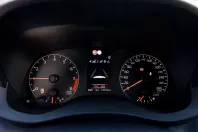 Toyota Yaris din 2021 cu 19.900 km - oferta TOY118710 - foto 30