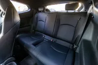 Toyota Yaris din 2021 cu 19.900 km - oferta TOY118710 - foto 32