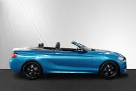 BMW M240i din 2022 cu 46.800 km - oferta BMW118711 - foto 2