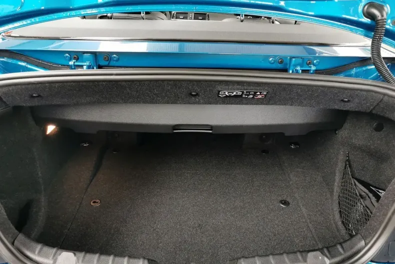 BMW M240i din 2022 cu 46.800 km - oferta BMW118711 - foto 5