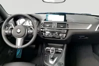 BMW M240i din 2022 cu 46.800 km - oferta BMW118711 - foto 7