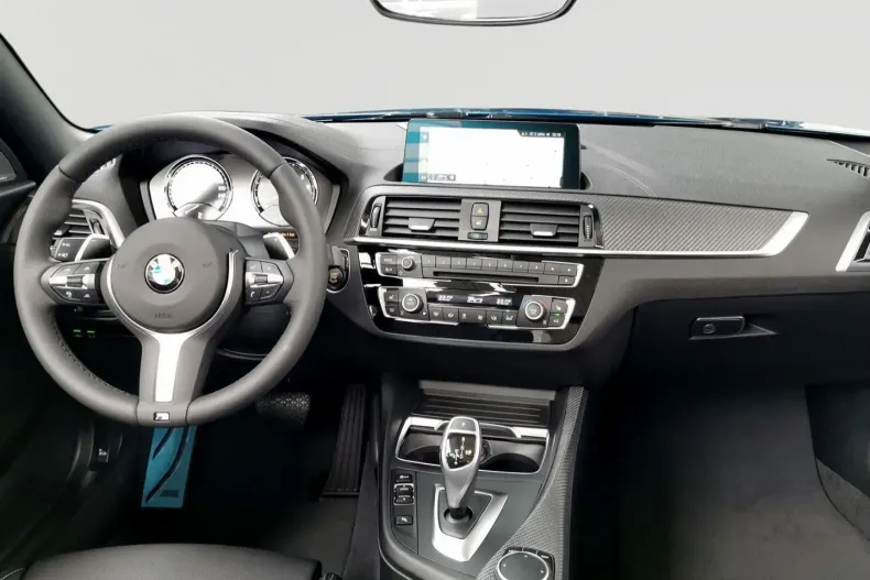 BMW M240i din 2022 cu 46.800 km - oferta BMW118711 - foto 7